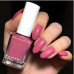 PASTEL NAIL POLISH 266